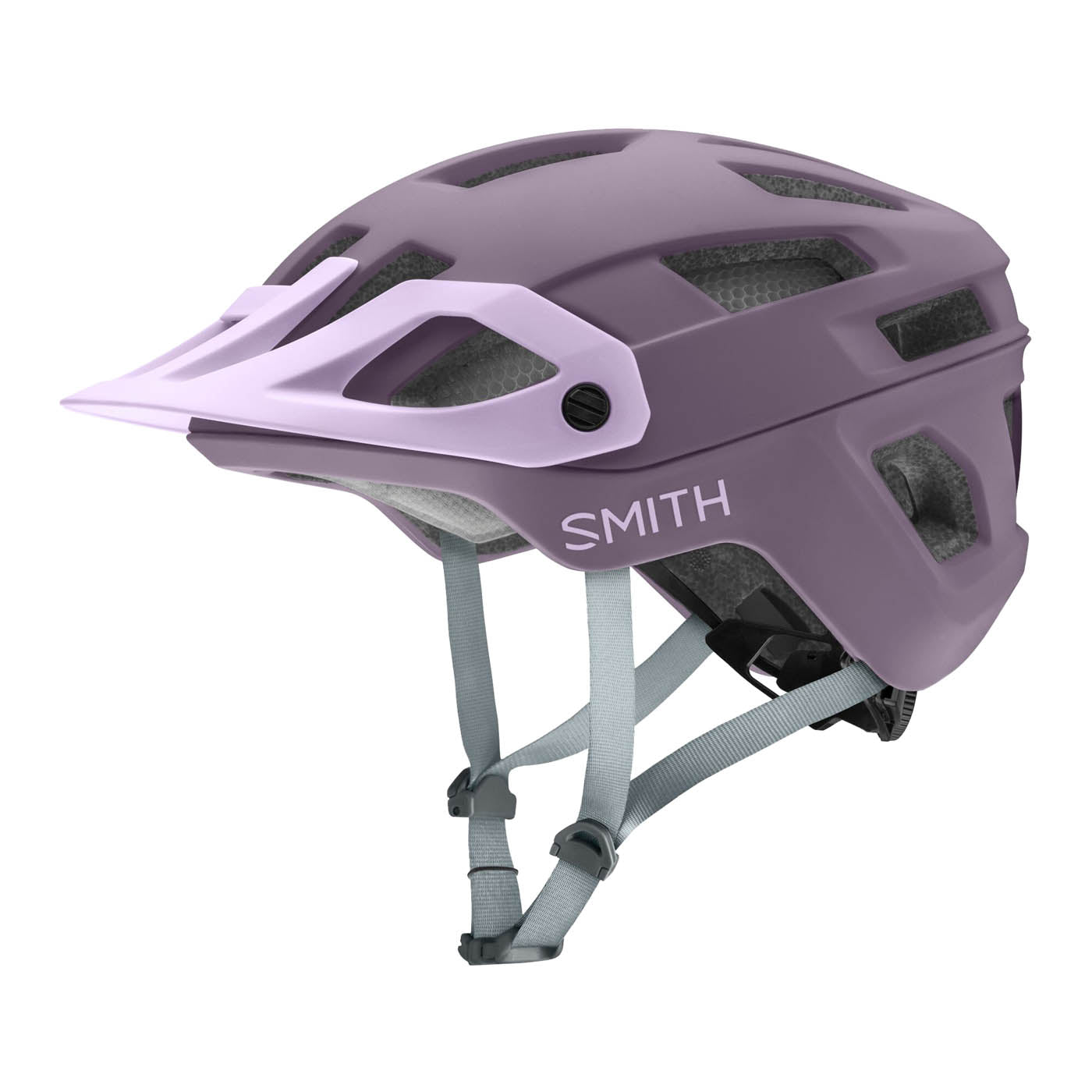 Smith Mountain Engage MIPS