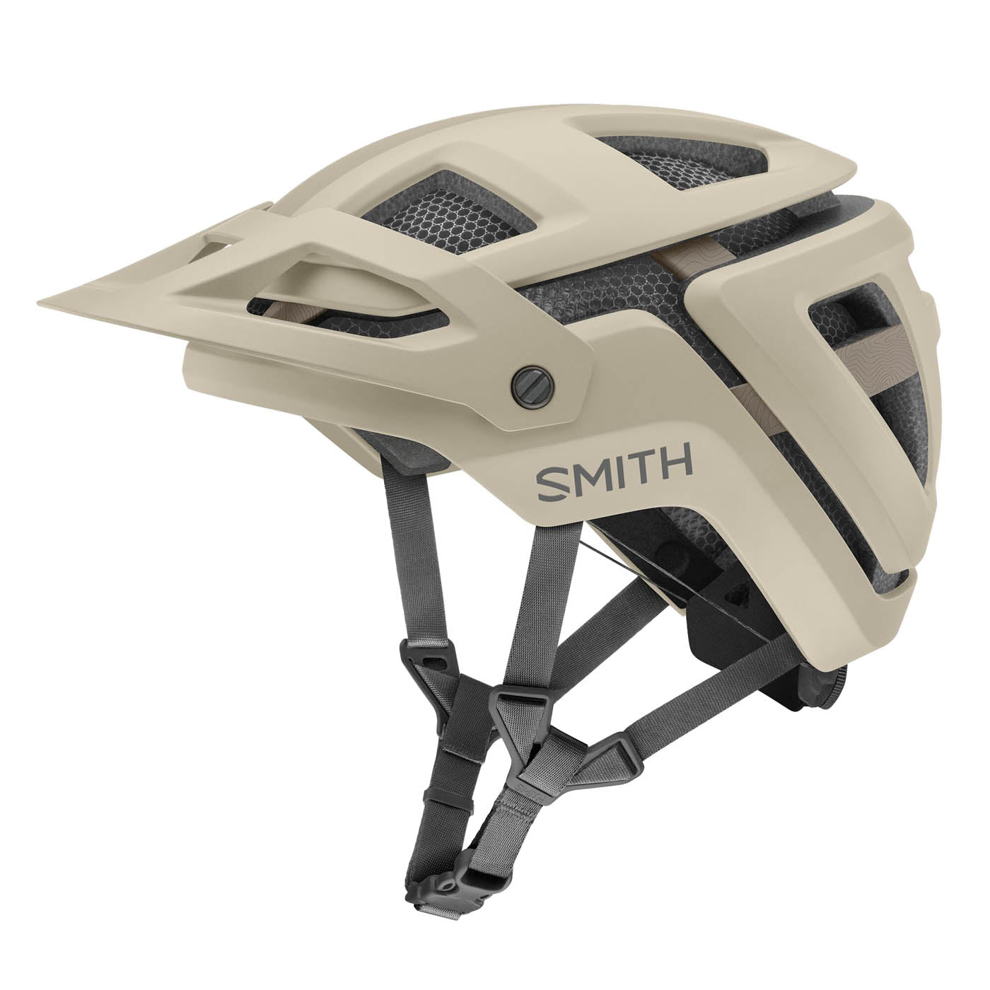 Smith Mountain Forefront 3 MIPS