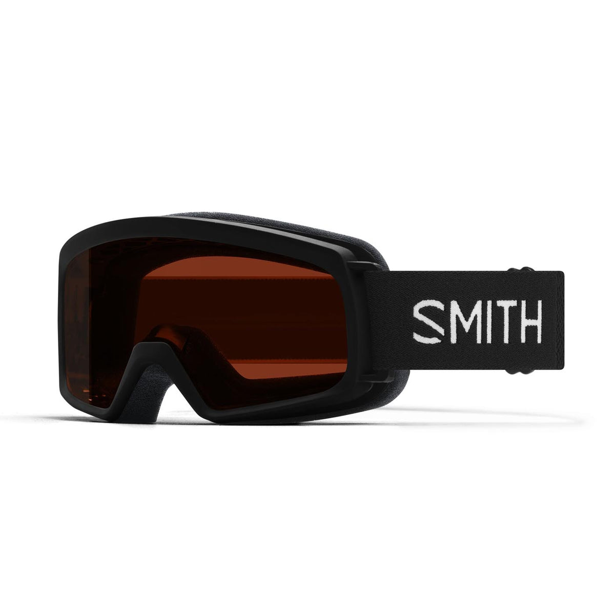 Kids' Rascal Smith