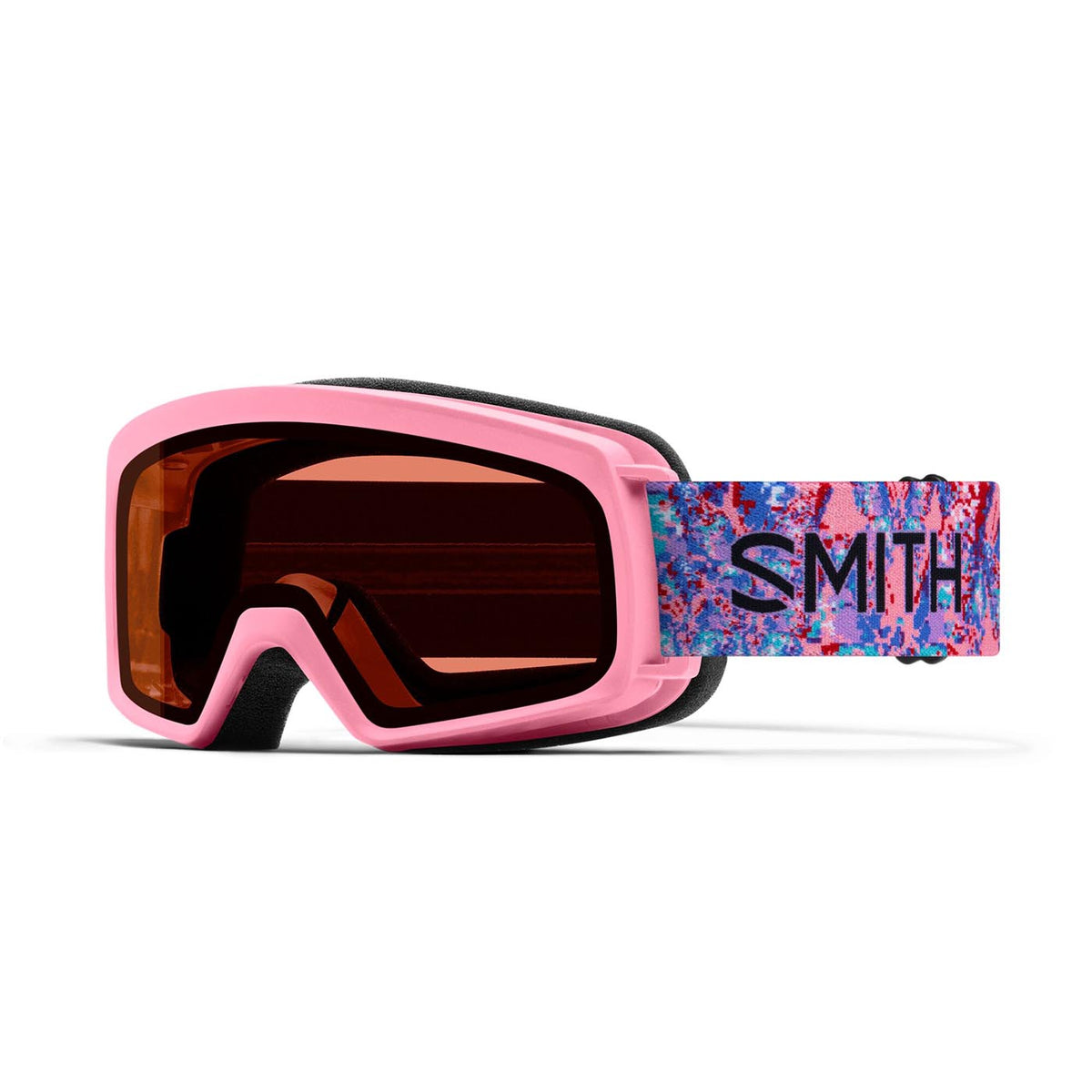 Kids' Rascal Smith