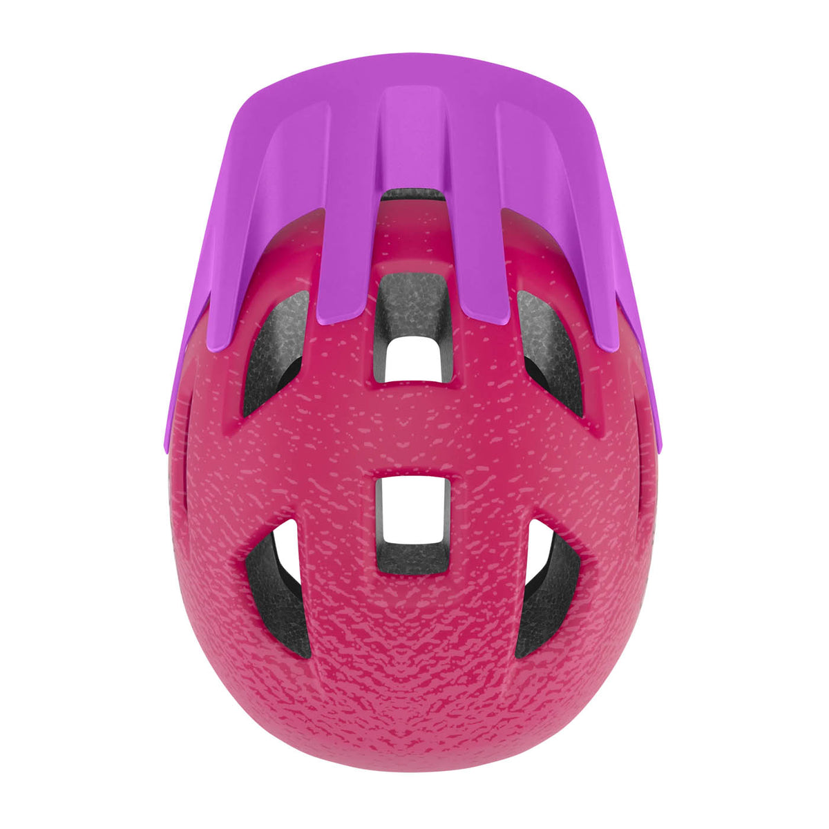 Smith Kids Kids' Sidekick Jr. MIPS