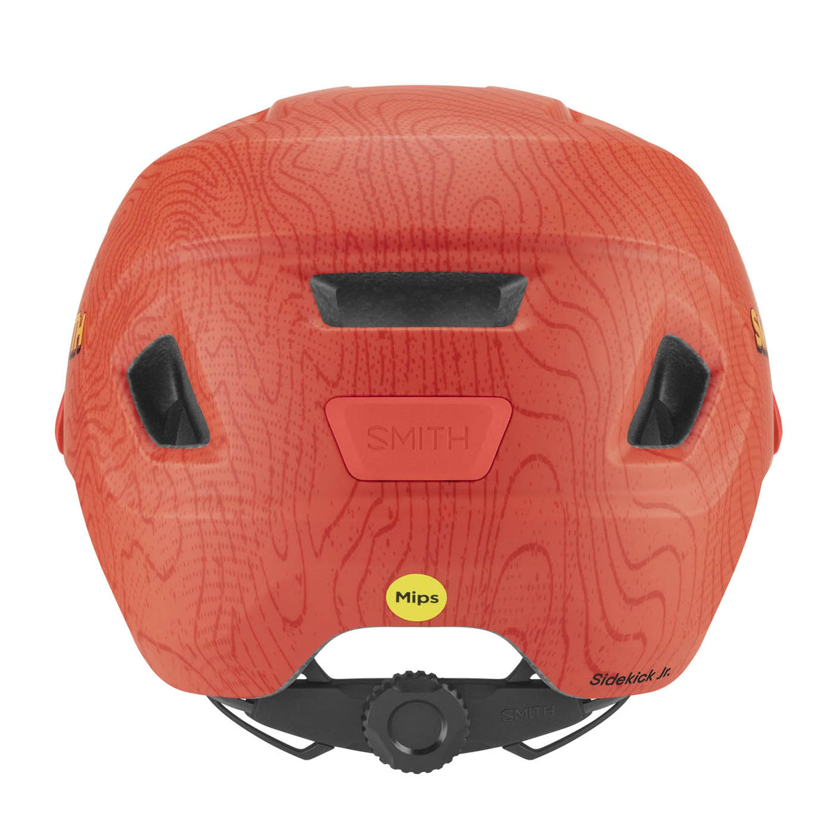 Smith Kids Kids' Sidekick Jr. MIPS