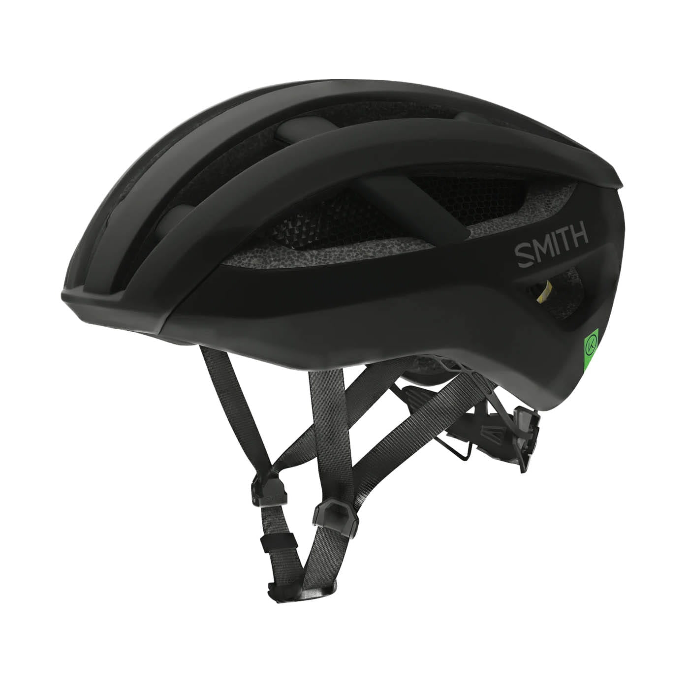 Smith BIKE - Helmets Network Mips