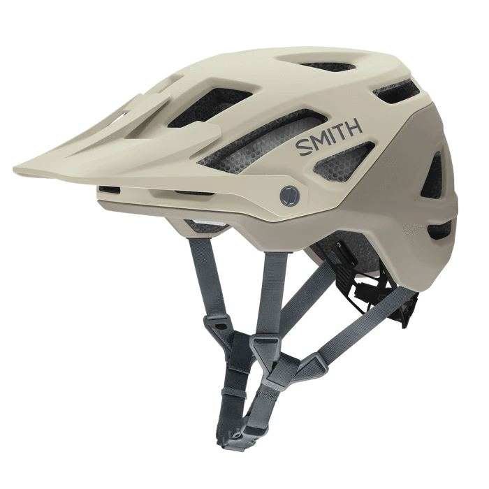 Payroll MIPS Helmet Smith