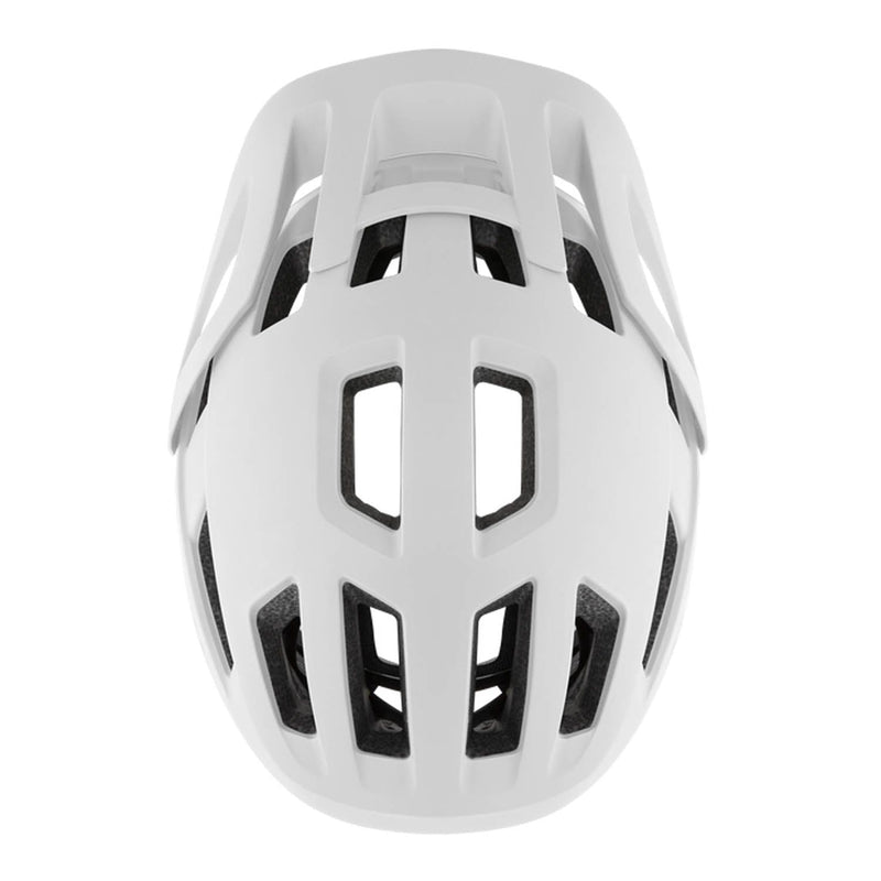 Smith BIKE - Helmets Smith *24S*  Engage MIPS