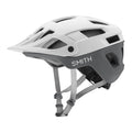 Smith BIKE - Helmets Smith *24S*  Engage MIPS