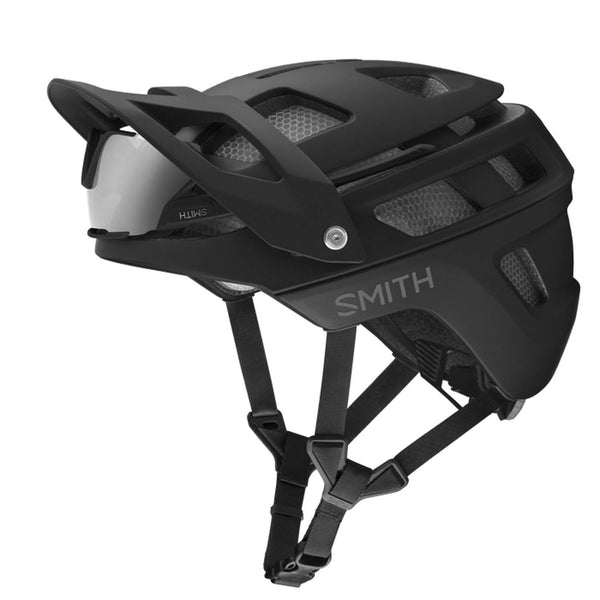 Smith BIKE - Helmets Smith *24S*  Forefront 2 MIPS