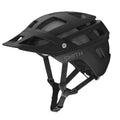 Smith BIKE - Helmets Smith *24S*  Forefront 2 MIPS
