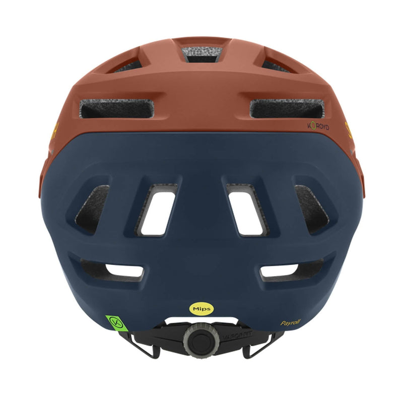 Smith BIKE - Helmets Smith *24S*  Payroll MIPS