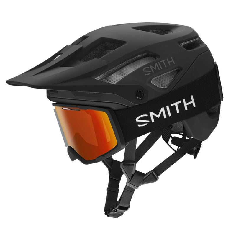 Smith BIKE - Helmets Smith *24S*  Payroll MIPS