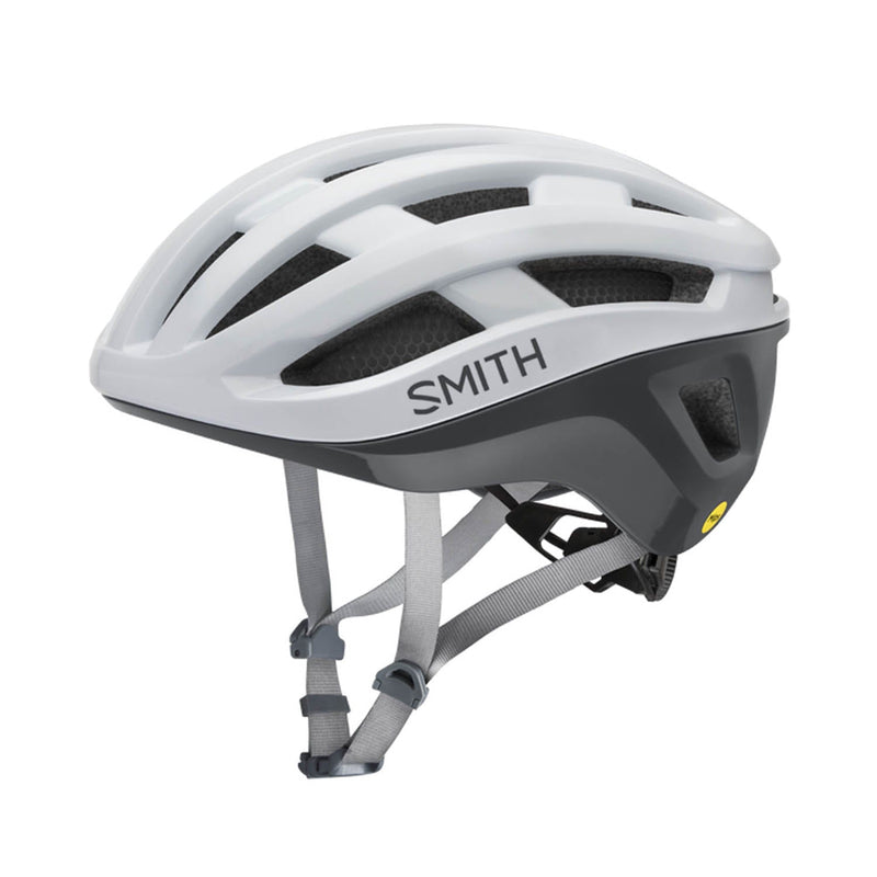Smith BIKE - Helmets Smith *24S*  Persist MIPS