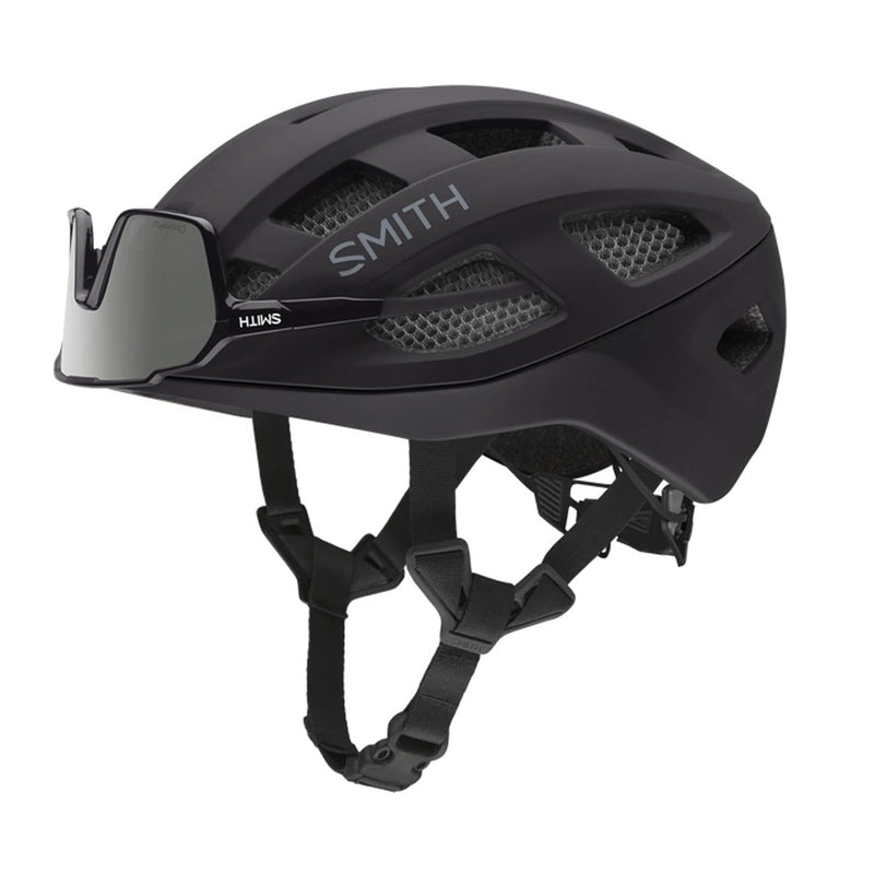 Smith BIKE - Helmets Smith *24S*  Triad MIPS