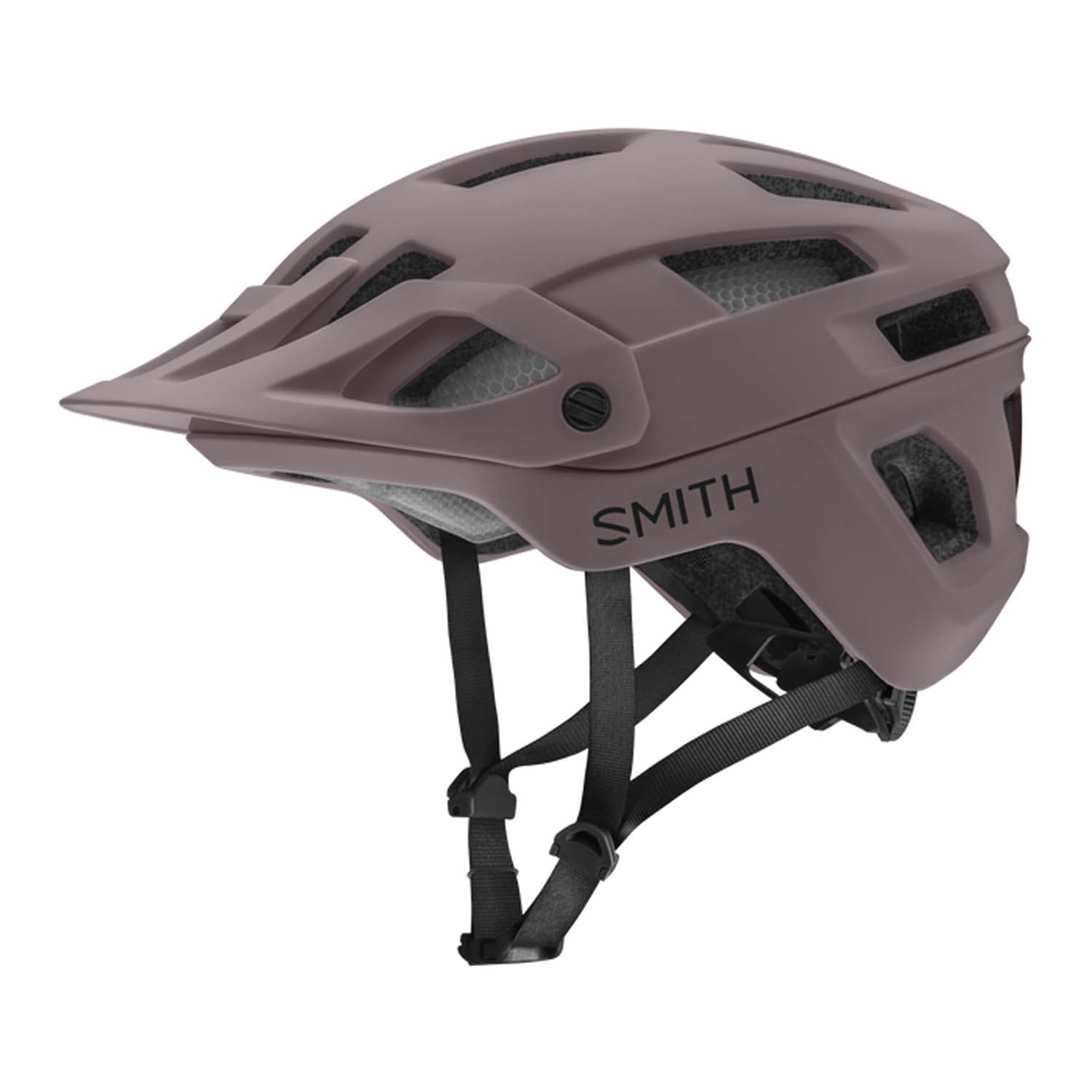 Engage MIPS Helmet Smith