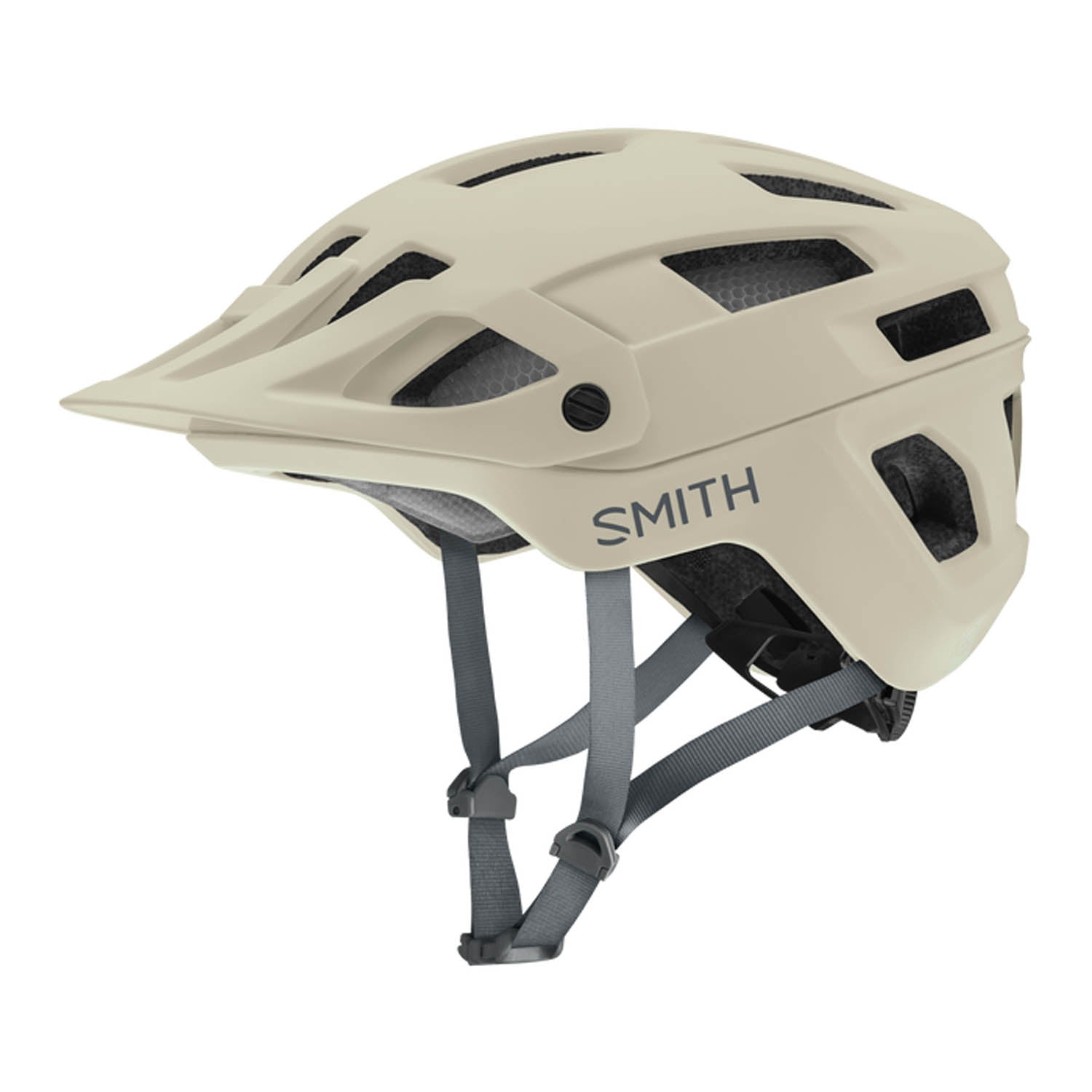 Engage MIPS Helmet Smith