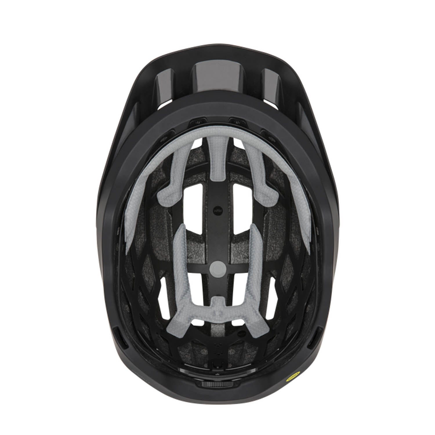 Engage MIPS Helmet Smith