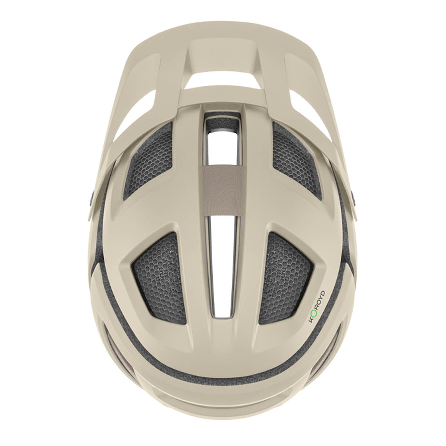 Forefront 3 MIPS Helmet Smith