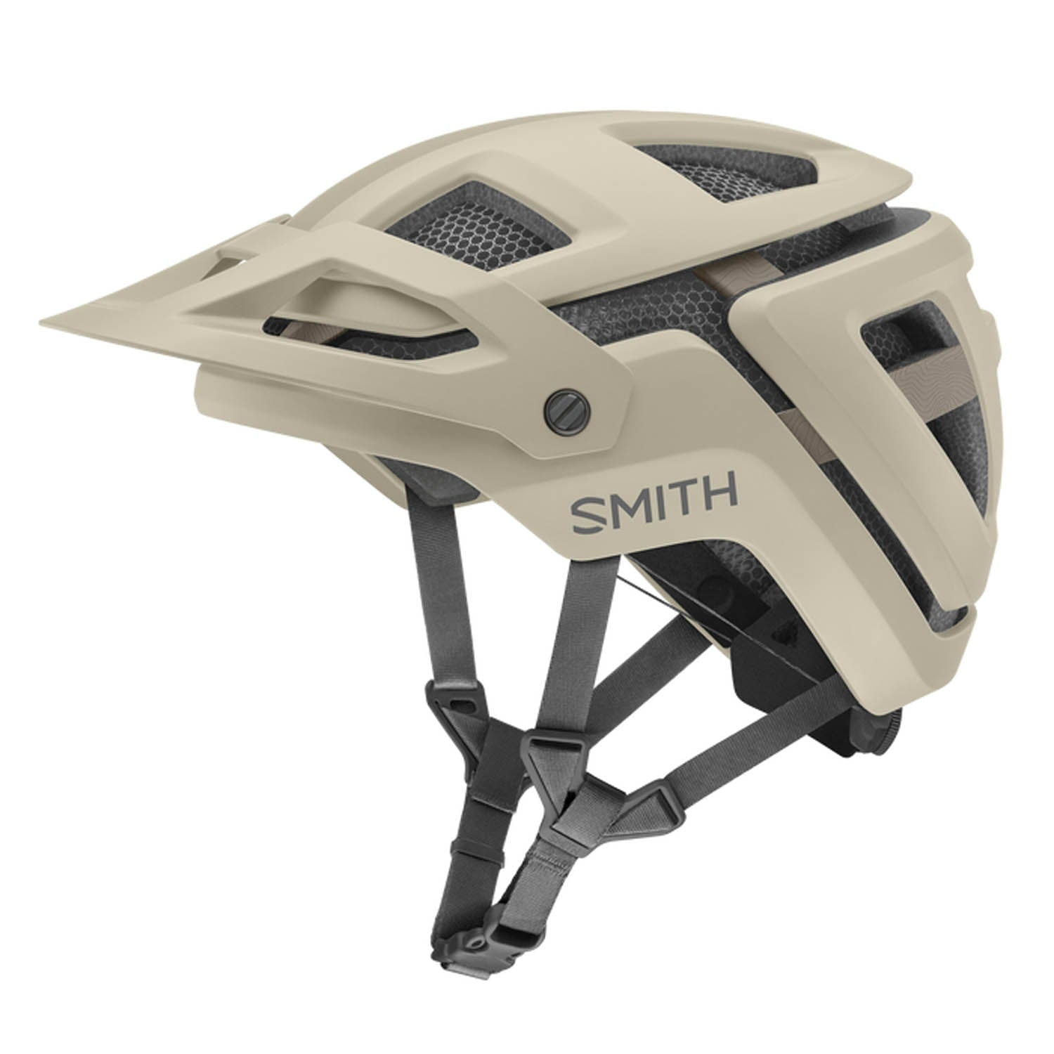 Forefront 3 MIPS Helmet Smith