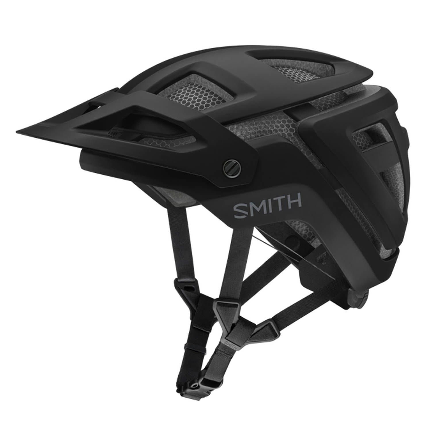 Forefront 3 MIPS Helmet Smith