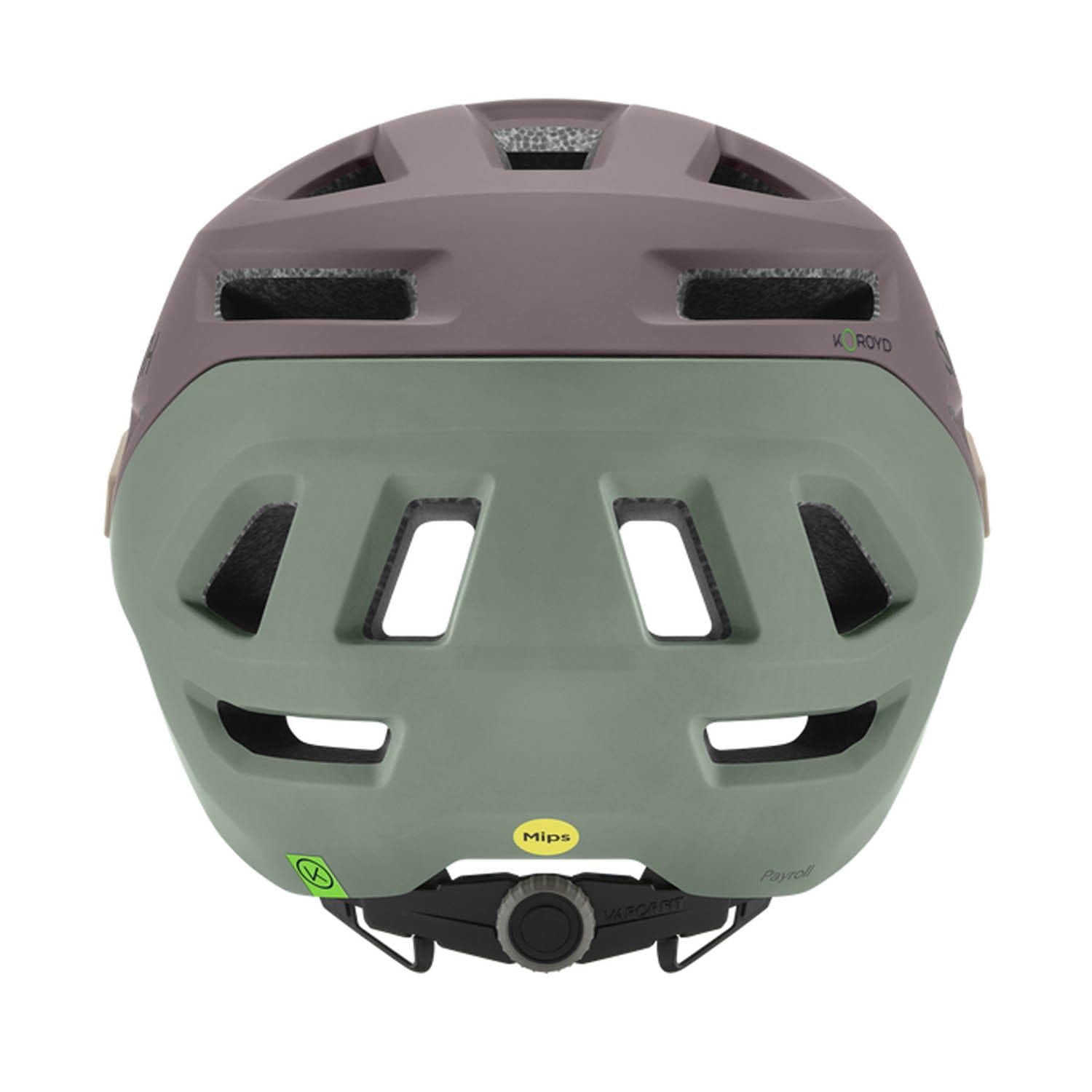 Payroll MIPS Helmet Smith