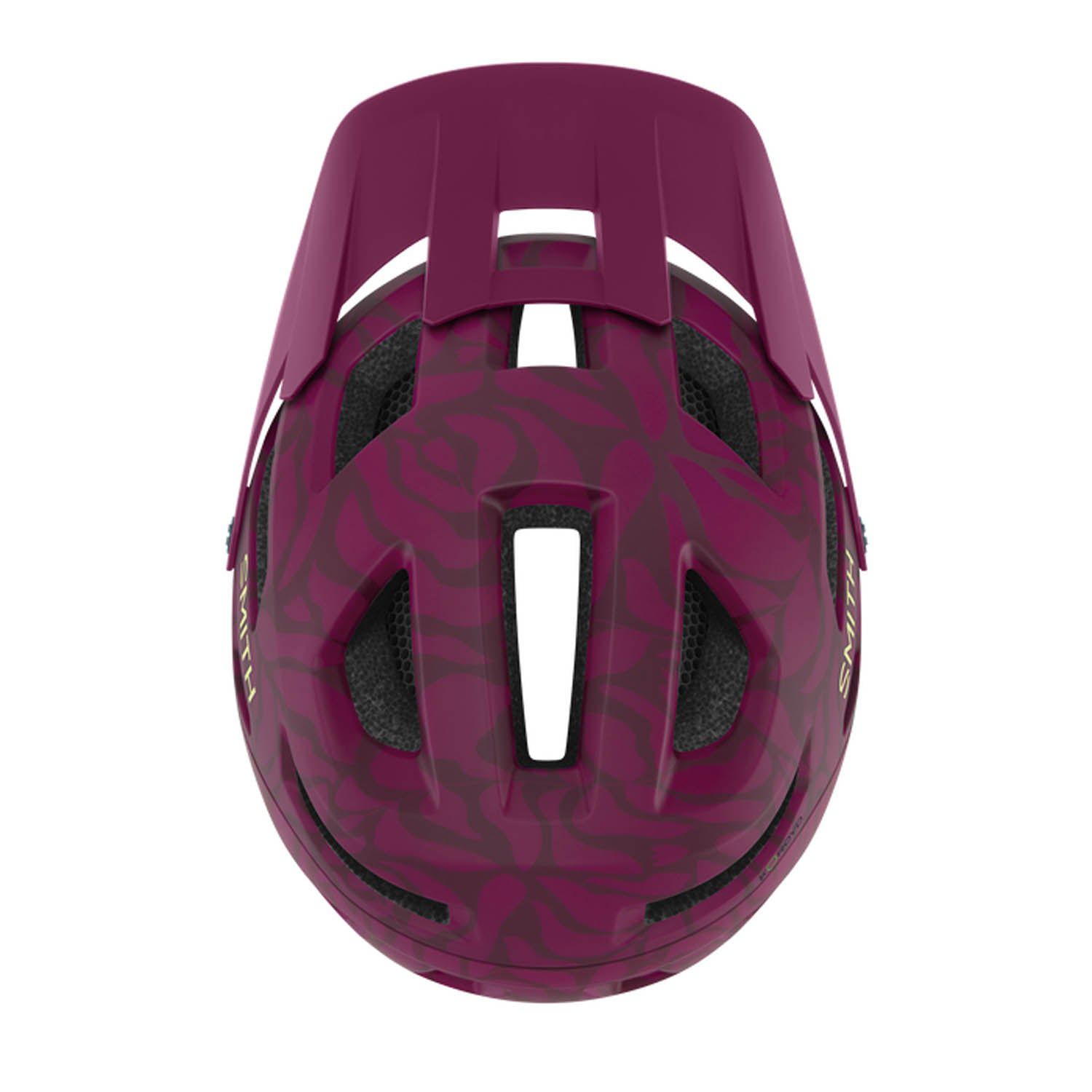 Payroll MIPS Helmet Smith