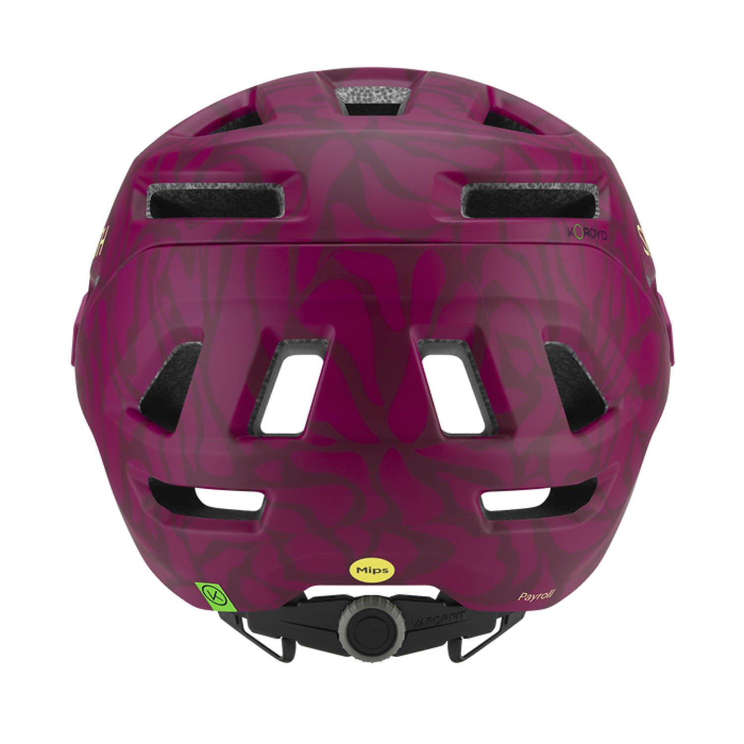 Payroll MIPS Helmet Smith