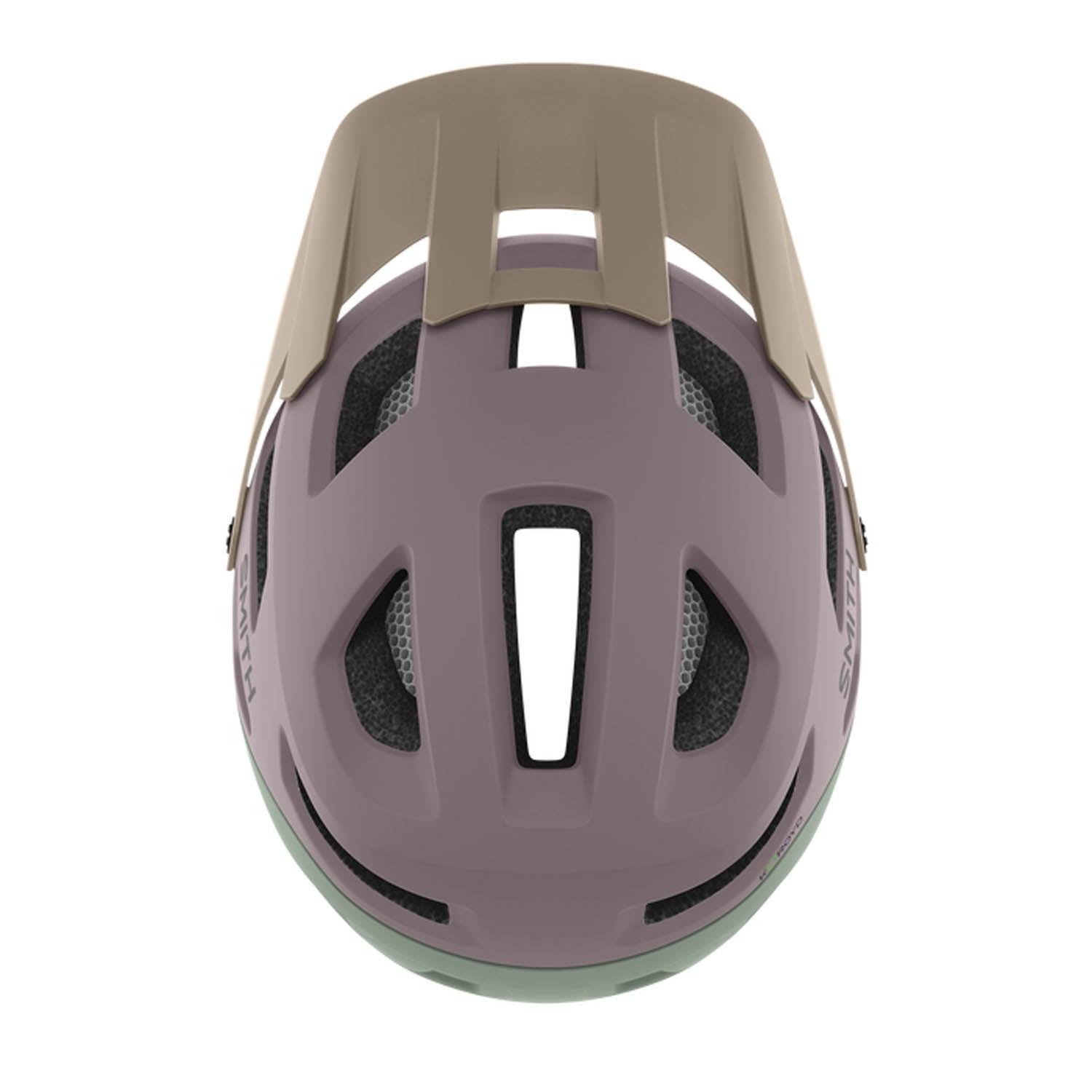 Payroll MIPS Helmet Smith