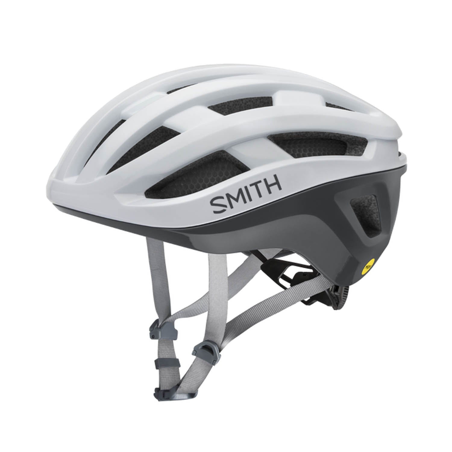 Persist MIPS Helmet Smith