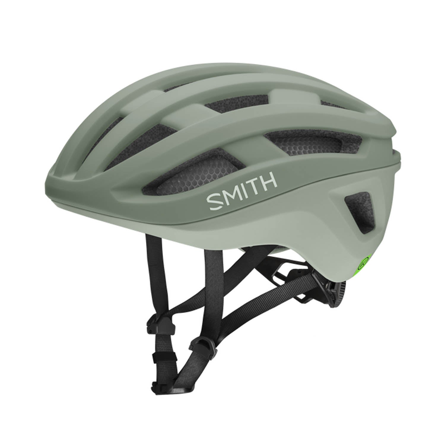 Persist MIPS Helmet Smith