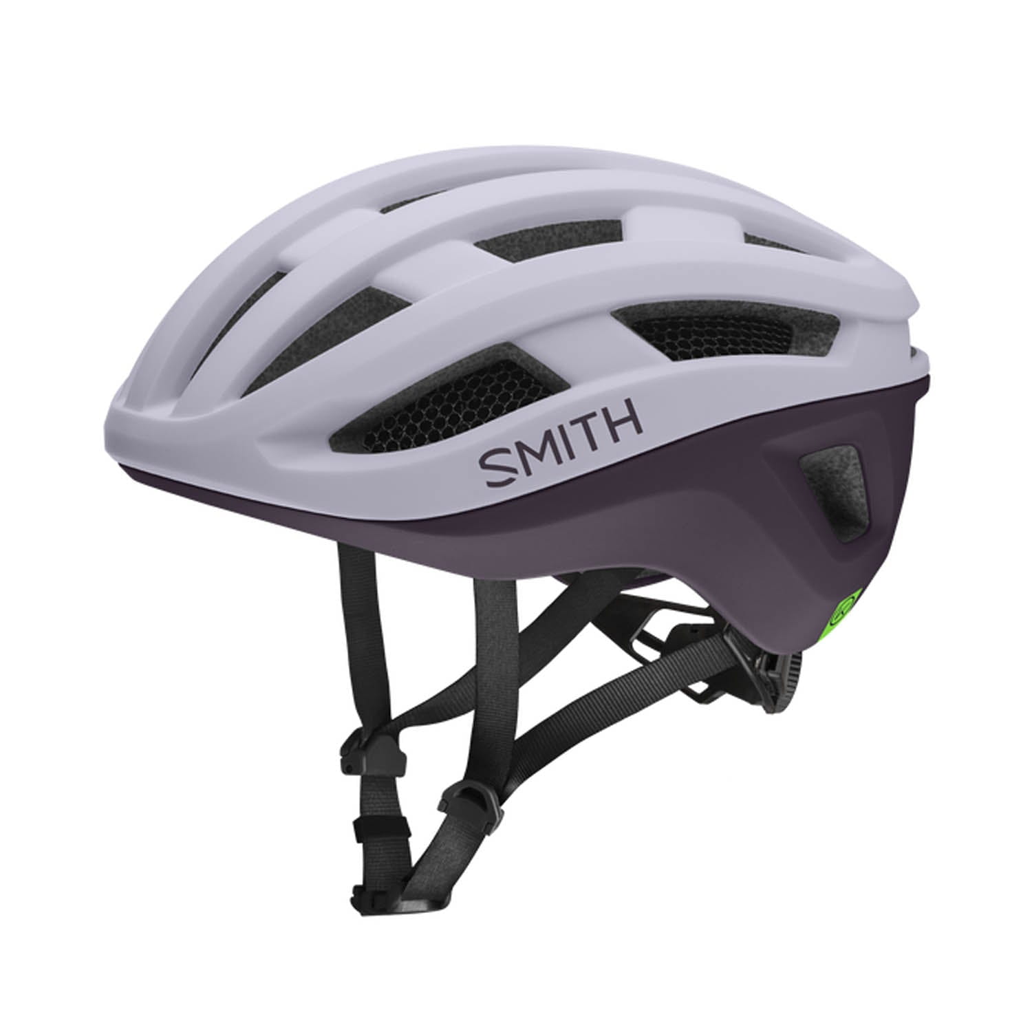 Persist MIPS Helmet Smith