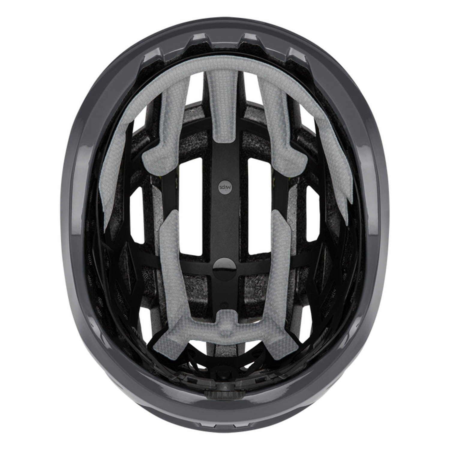 Persist MIPS Helmet Smith