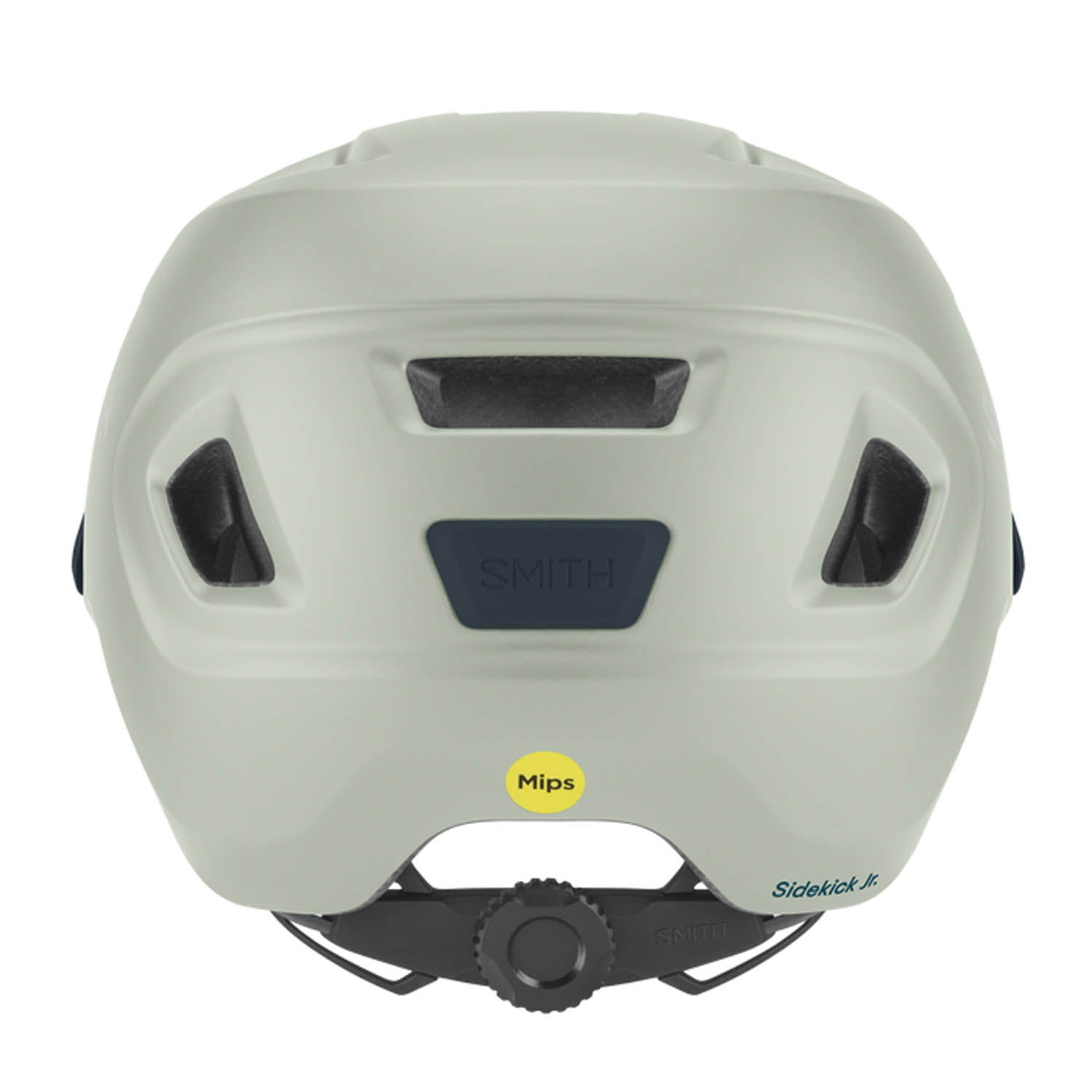 Junior Sidekick MIPS Helmet Smith