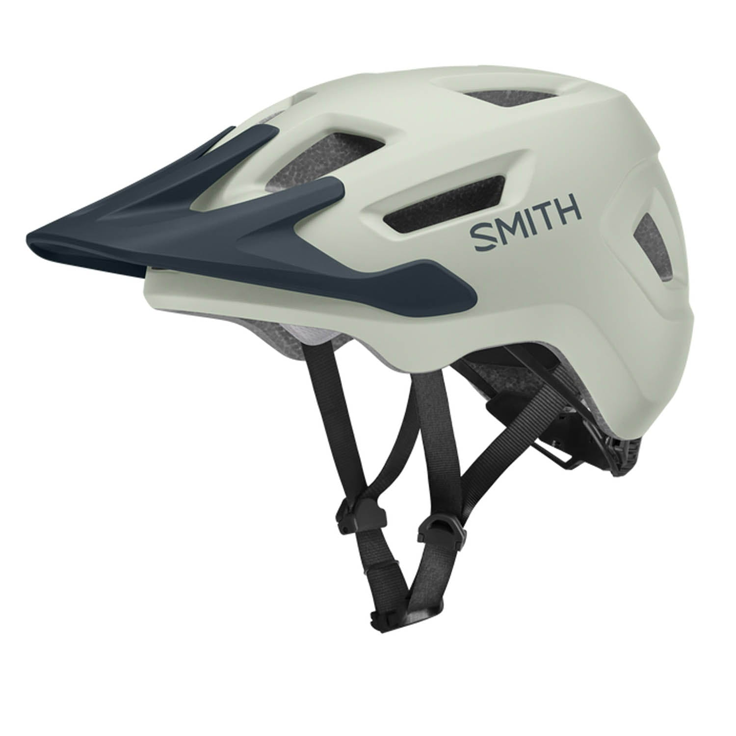 Junior Sidekick MIPS Helmet Smith