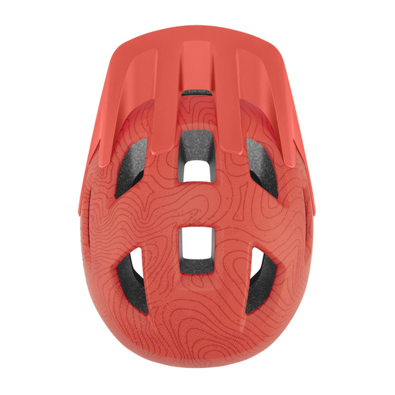 Junior Sidekick MIPS Helmet Smith