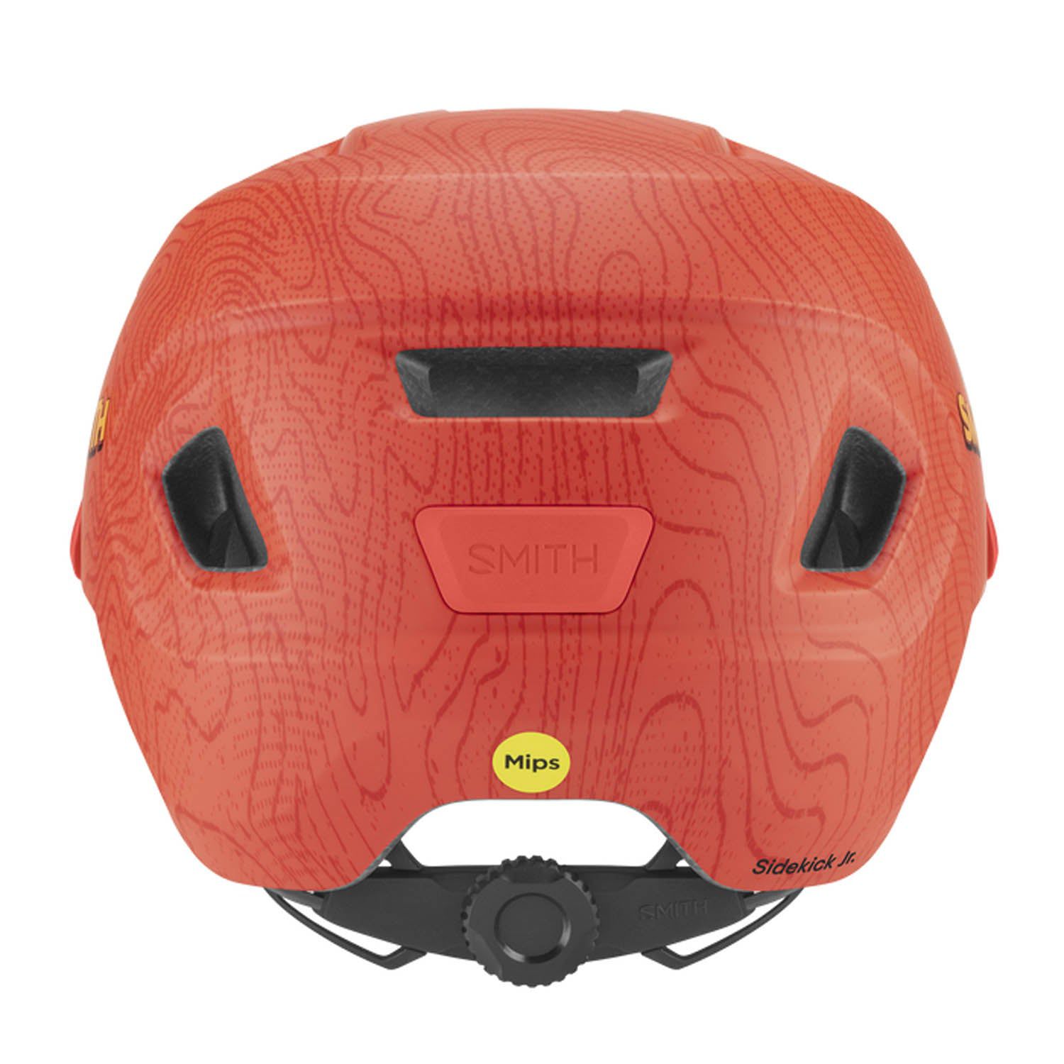 Junior Sidekick MIPS Helmet Smith