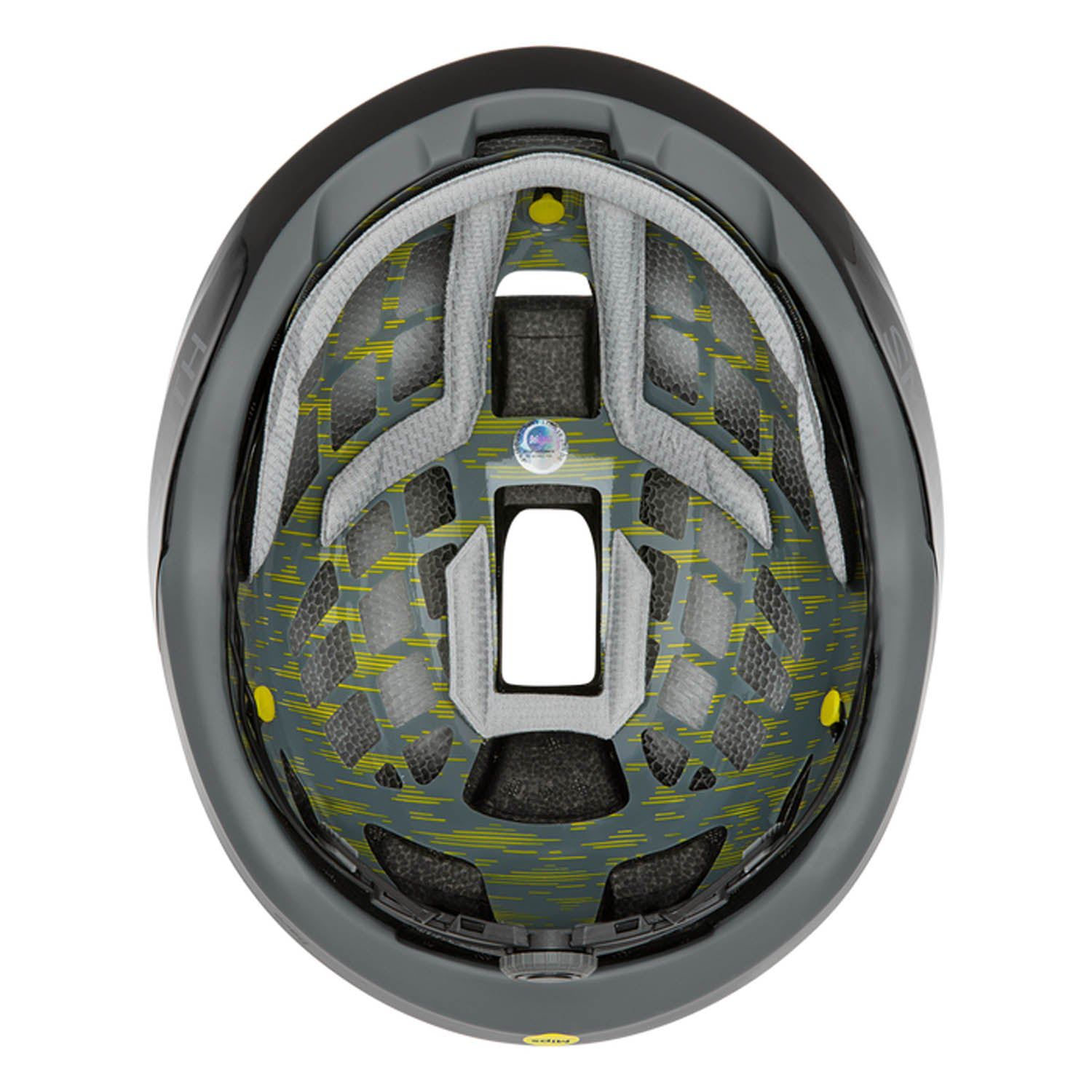 Trace MIPS Helmet Smith