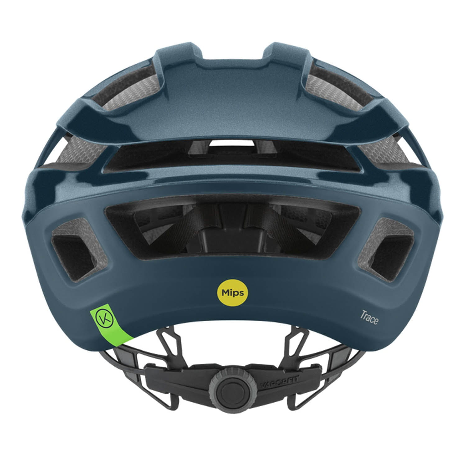 Trace MIPS Helmet Smith