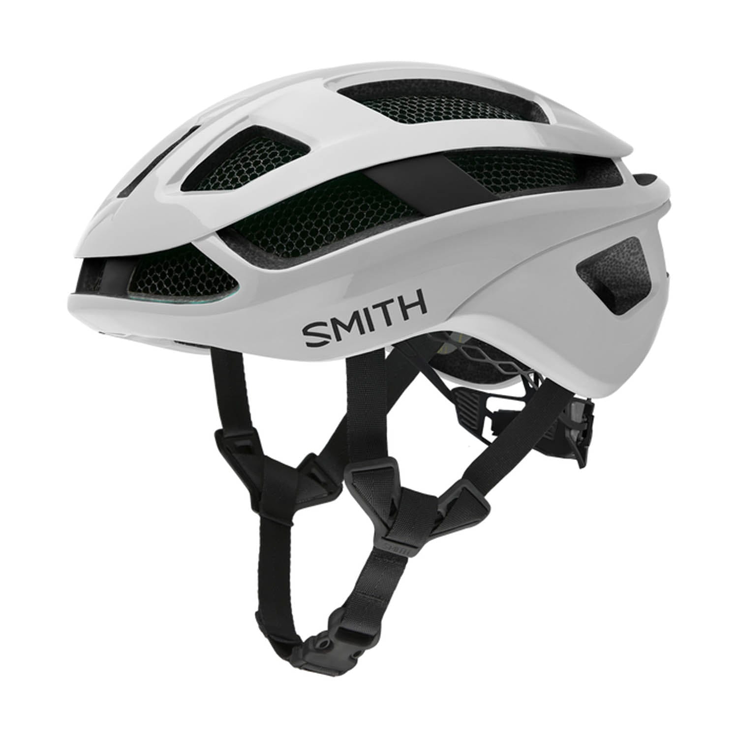 Trace MIPS Helmet Smith