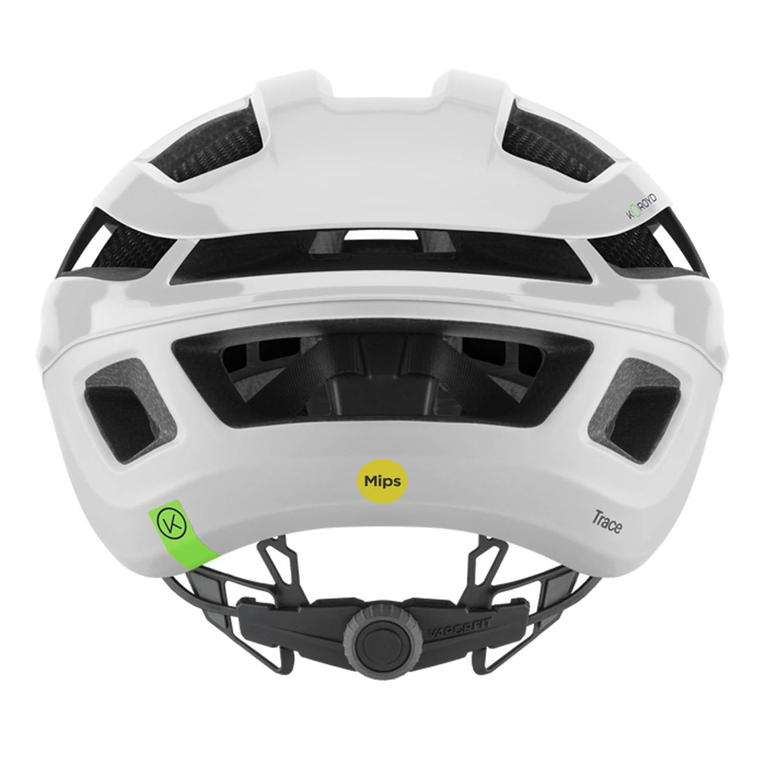 Trace MIPS Helmet Smith