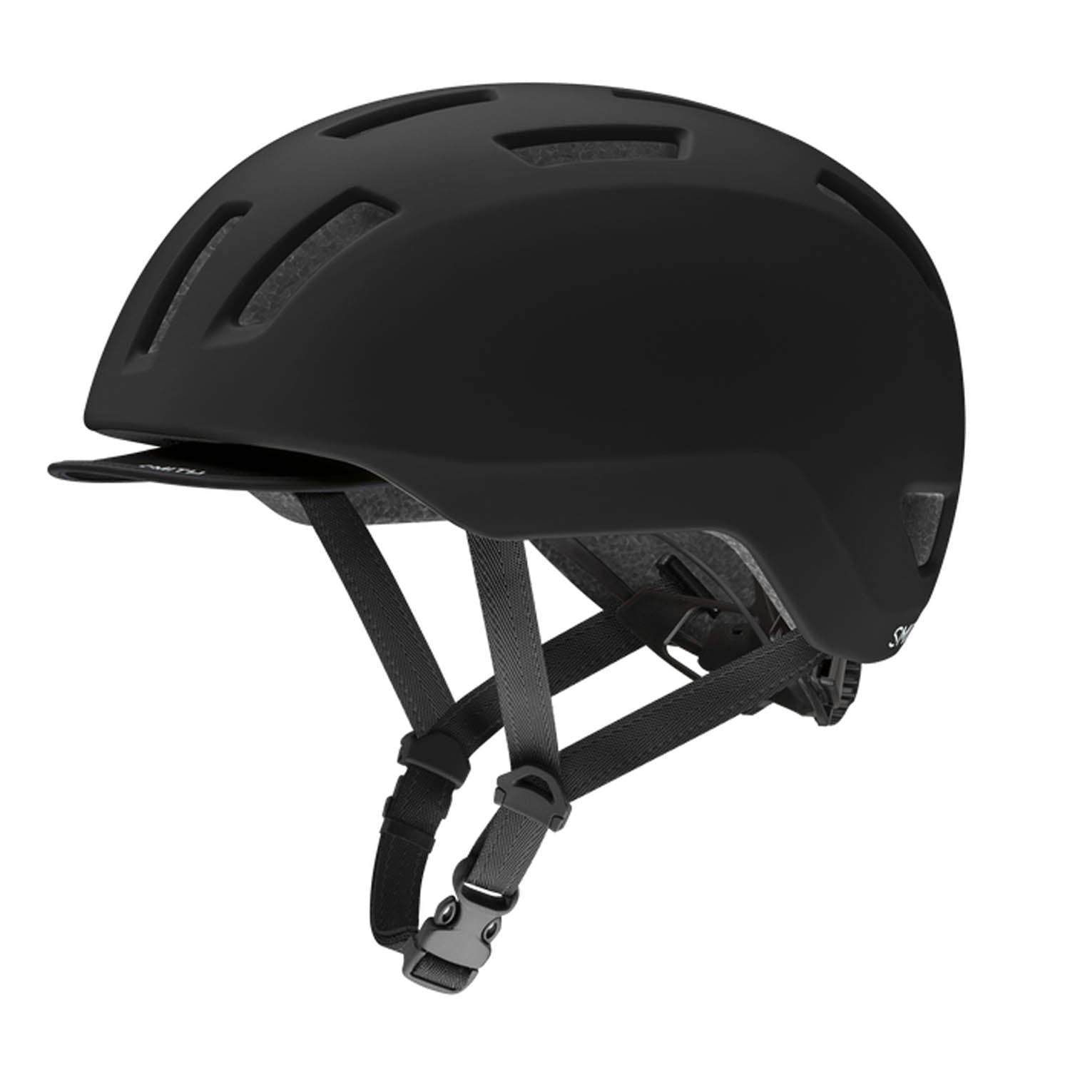Transit MIPS Helmet Smith