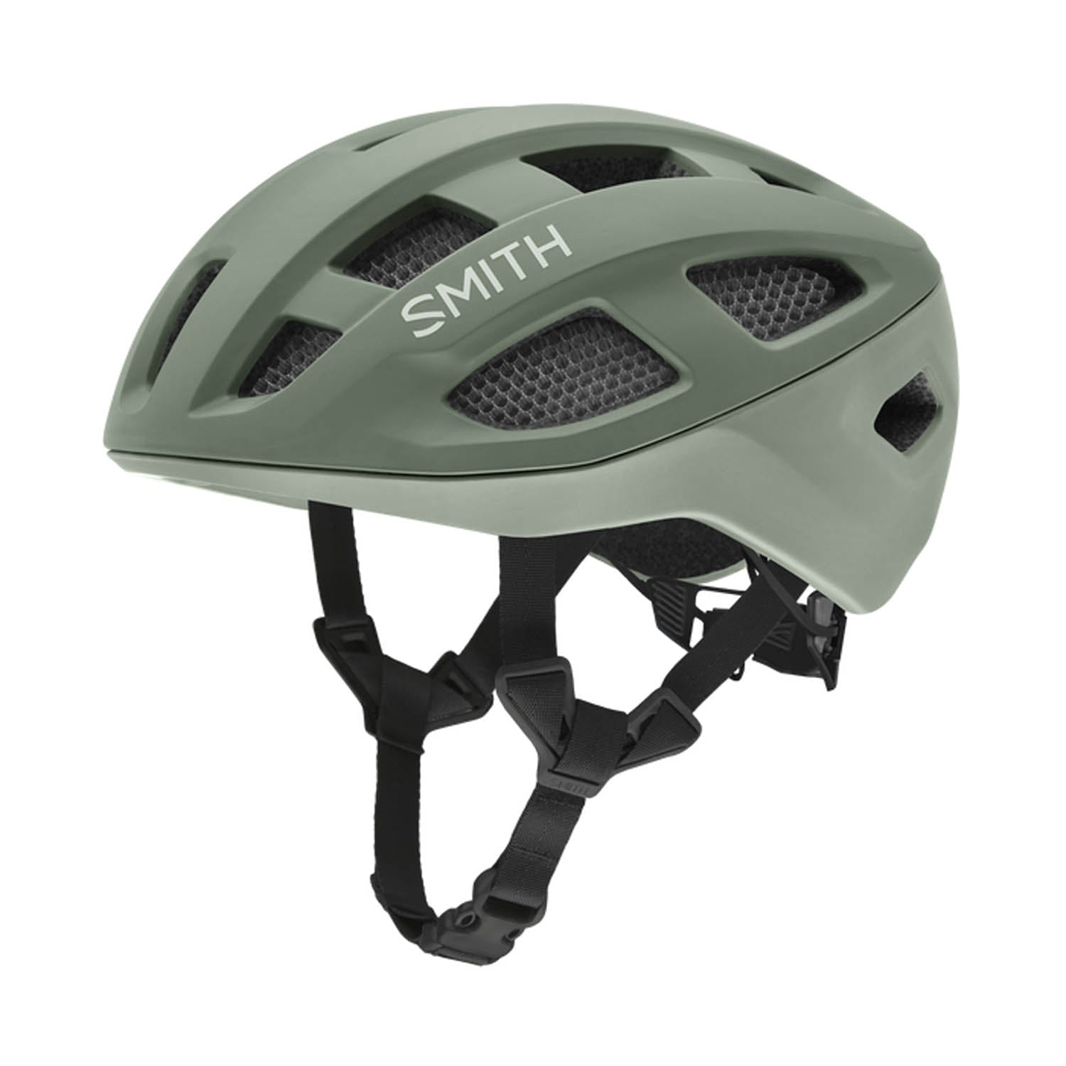 Triad MIPS Helmet Smith