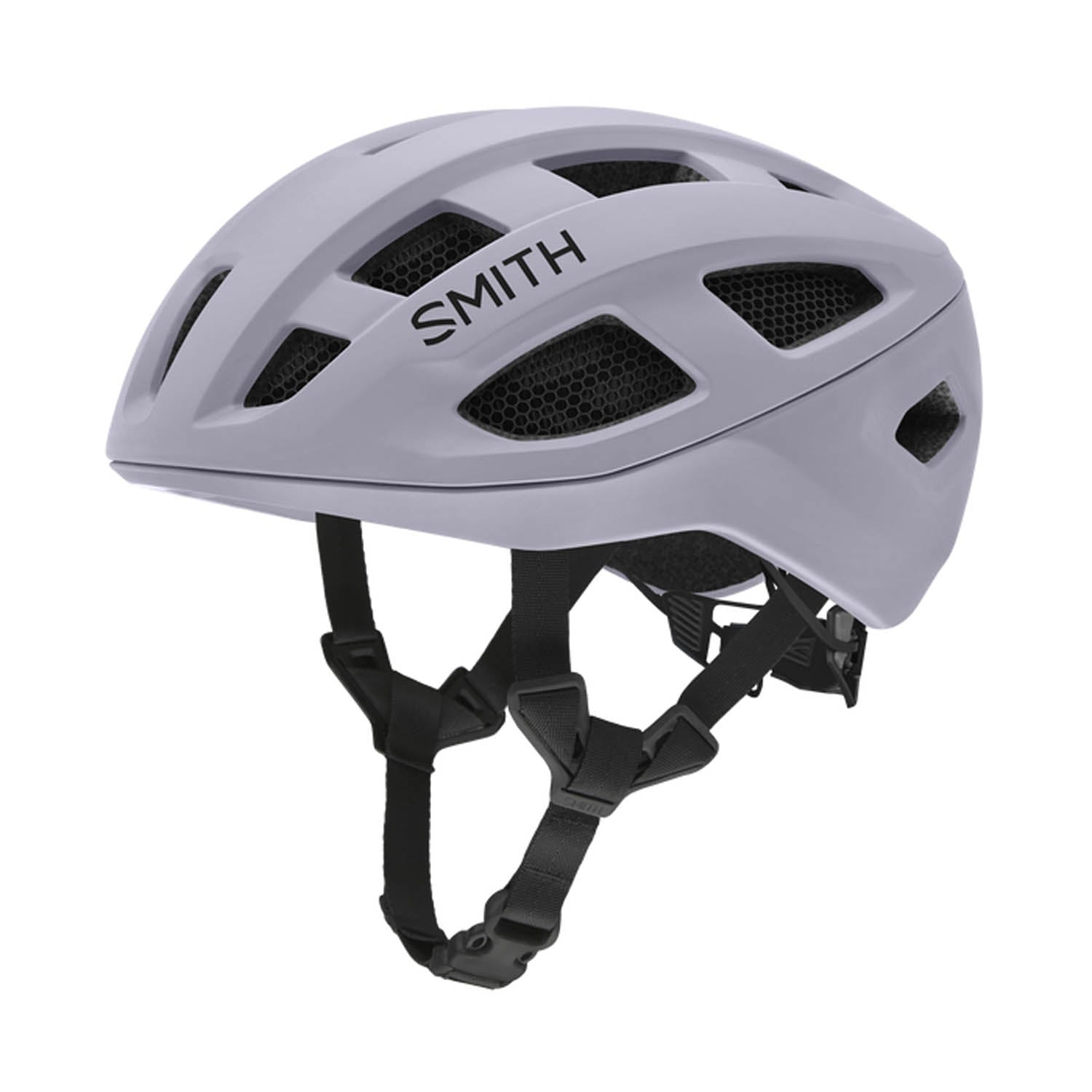 Triad MIPS Helmet Smith