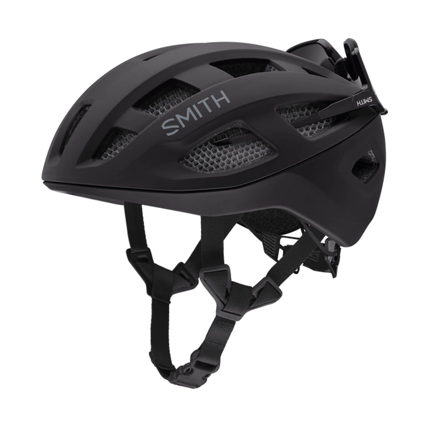 Triad MIPS Helmet Smith