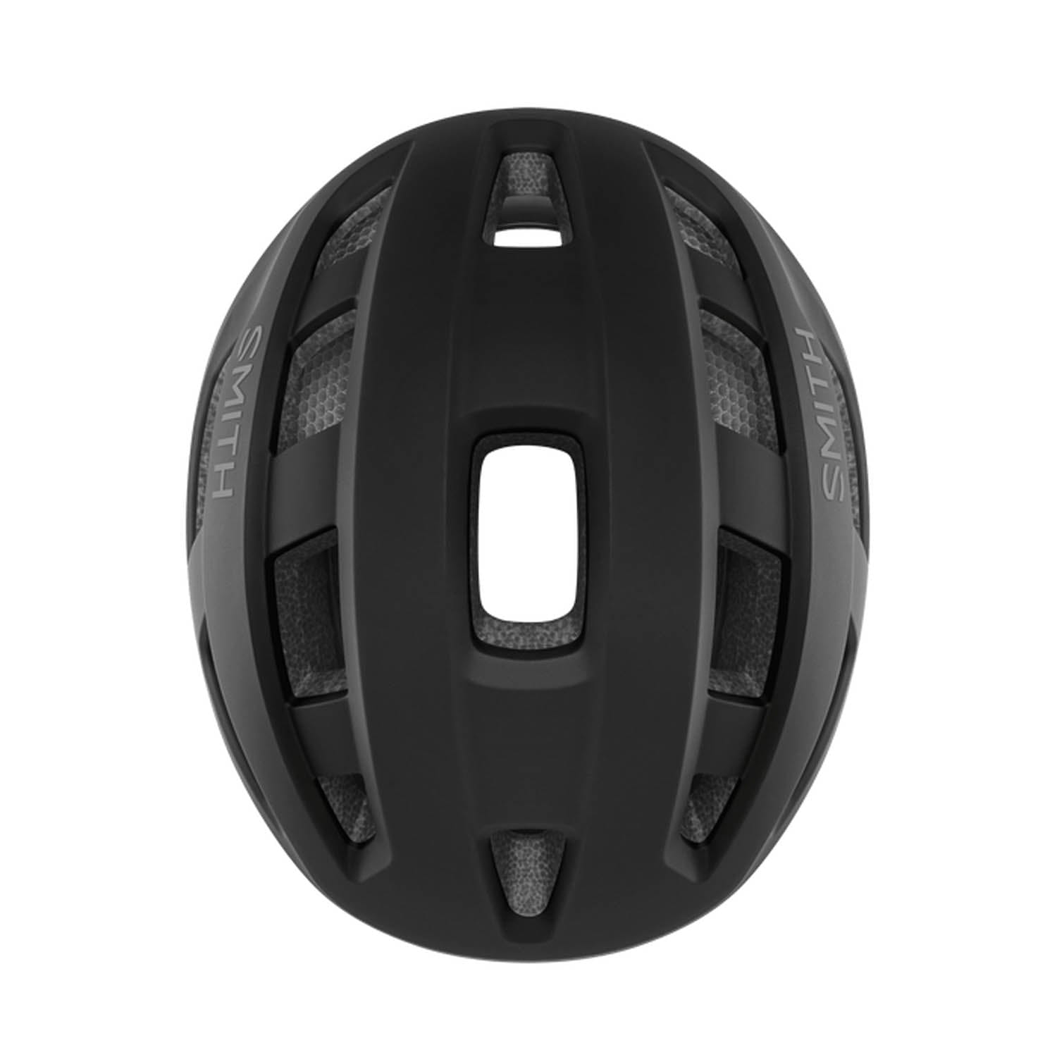 Triad MIPS Helmet Smith