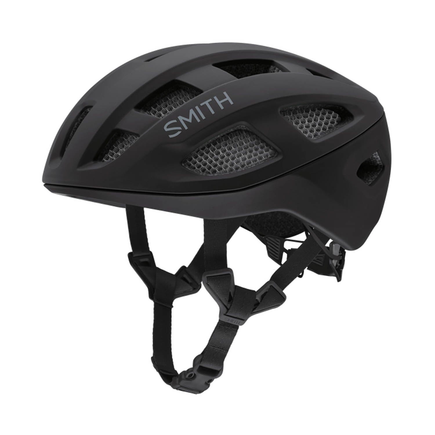 Triad MIPS Helmet Smith