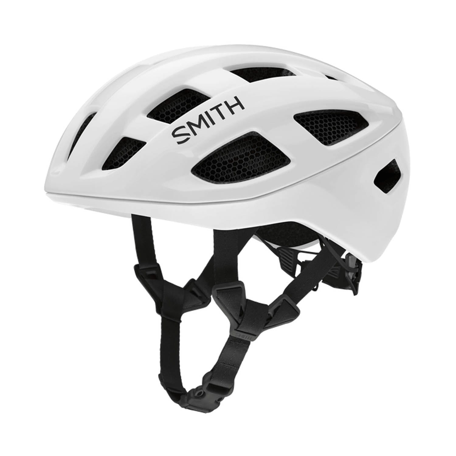 Triad MIPS Helmet Smith
