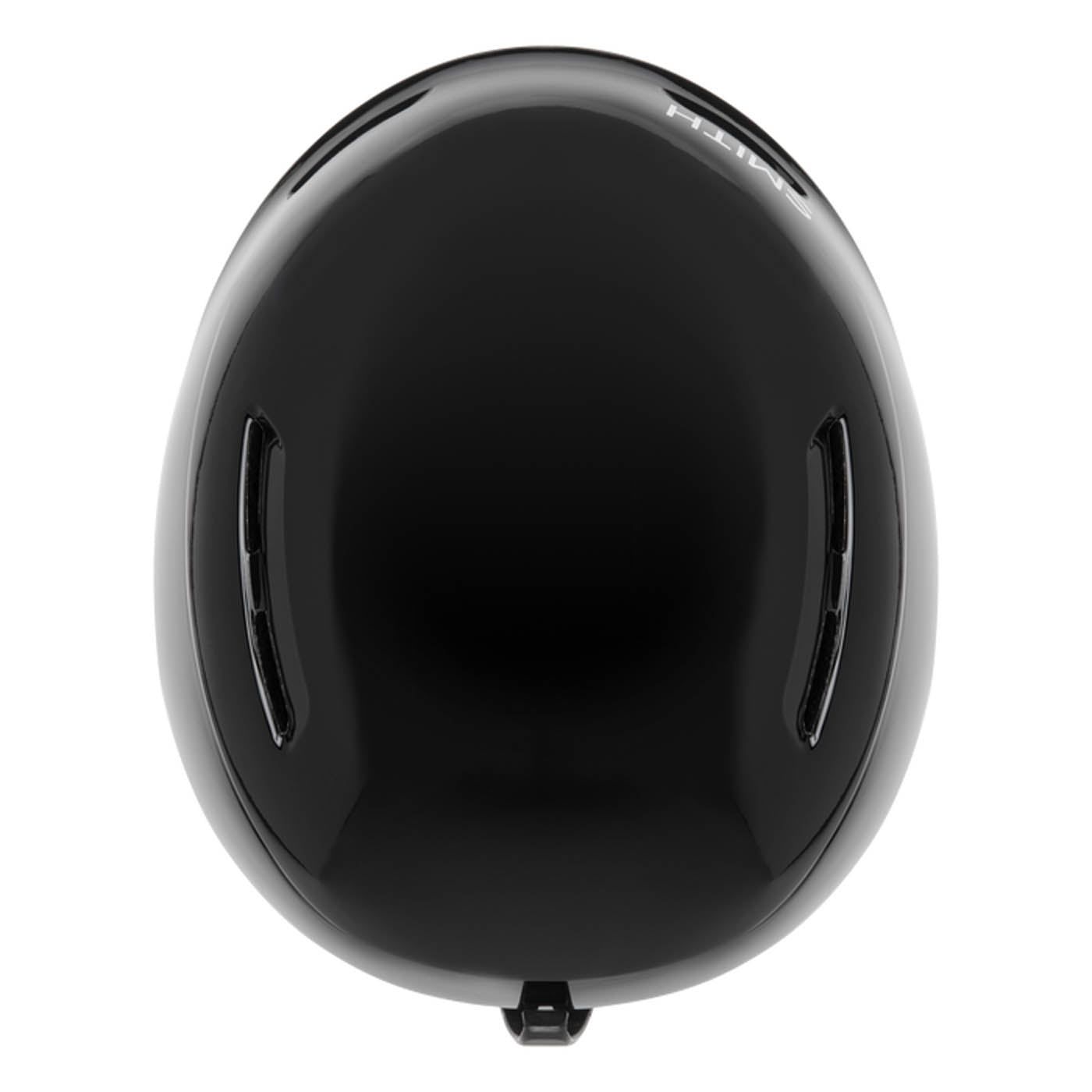 Junior Glide Jr. Mips Smith