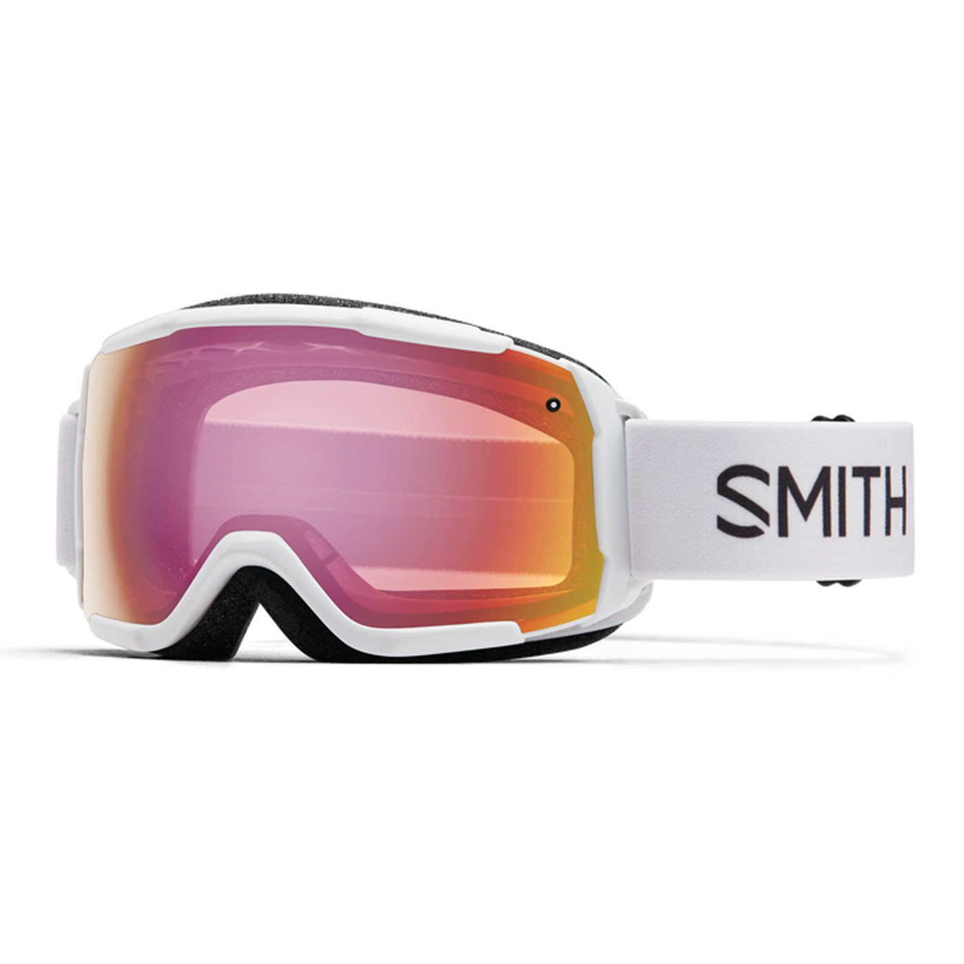 Kids' Grom Smith