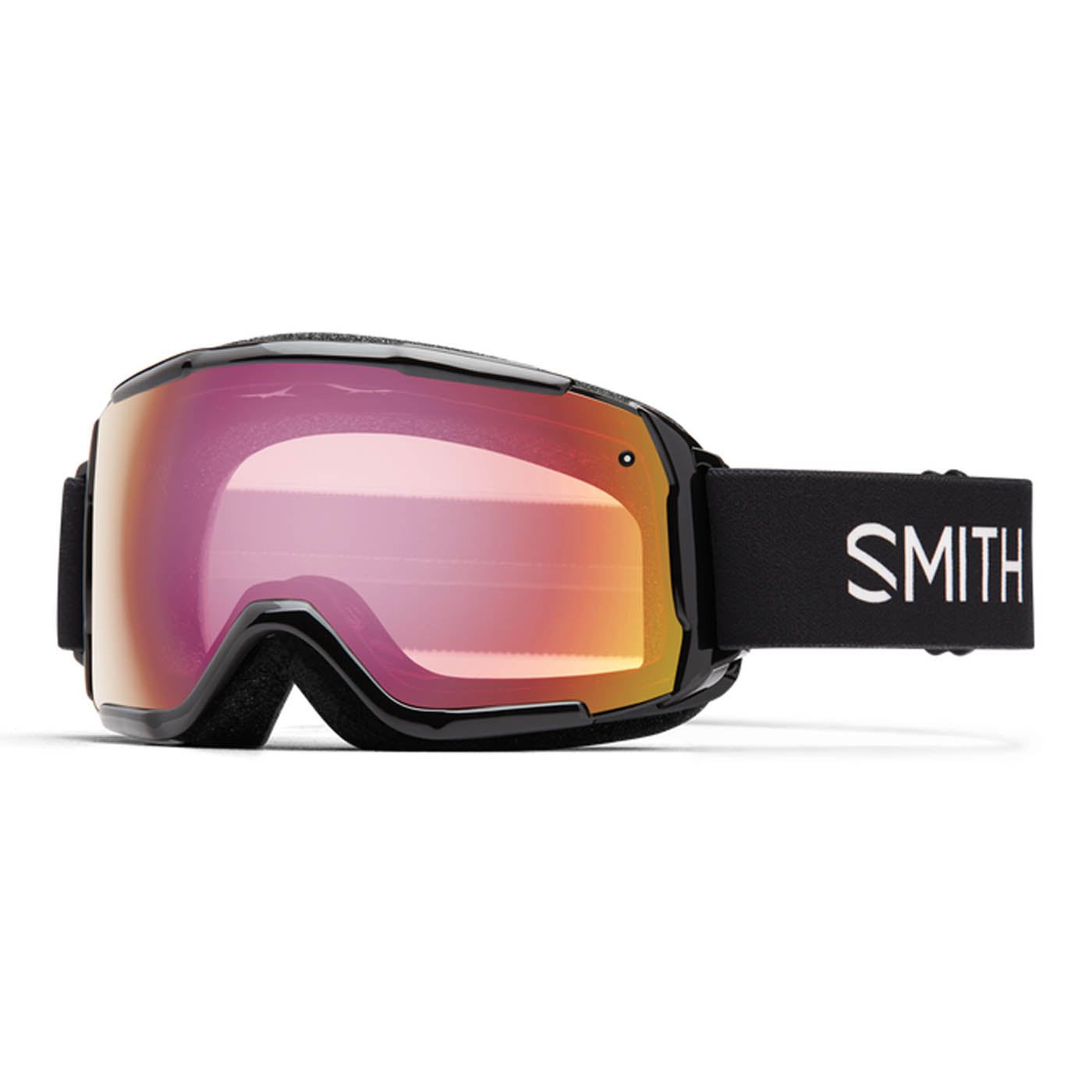 Kids' Grom Smith