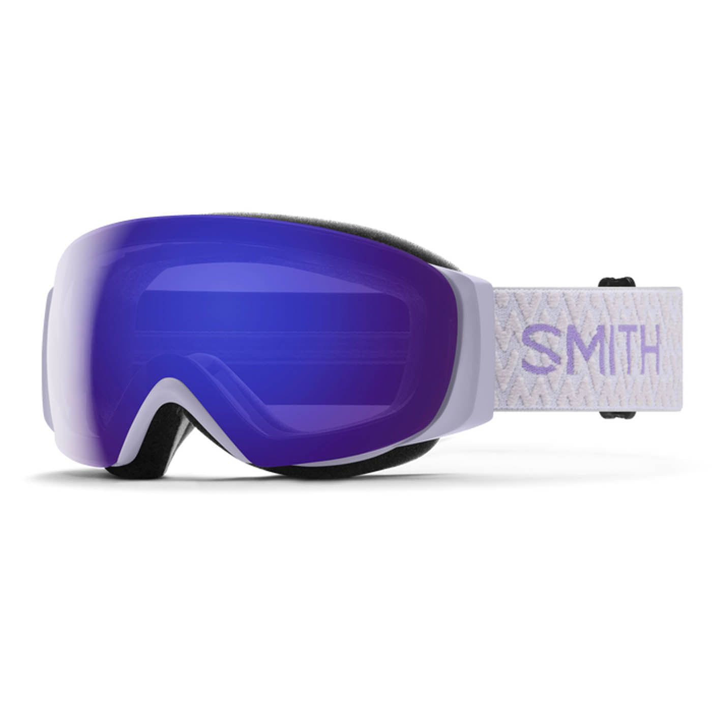 Women's I/O Mag S Smith