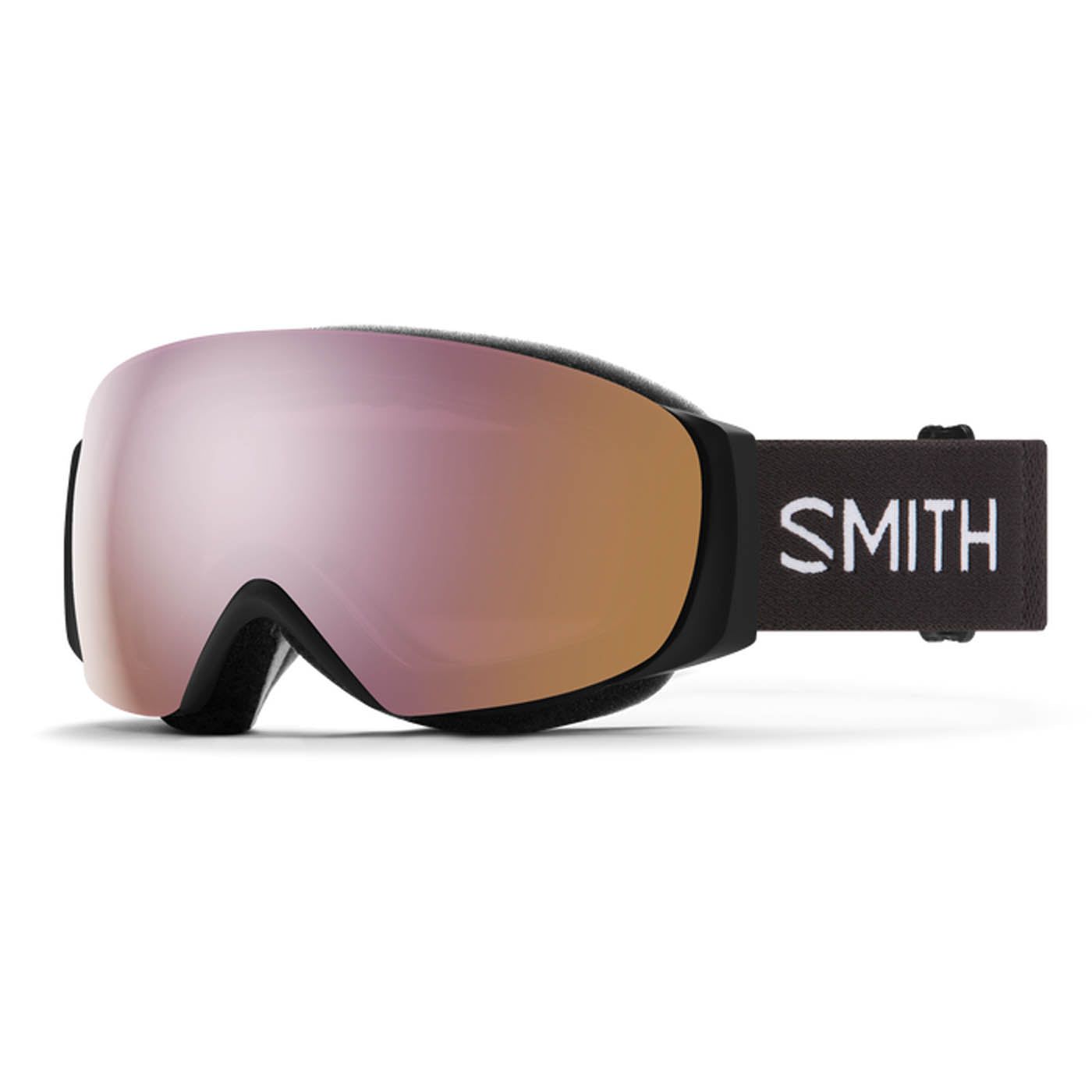 Women's I/O Mag S Smith